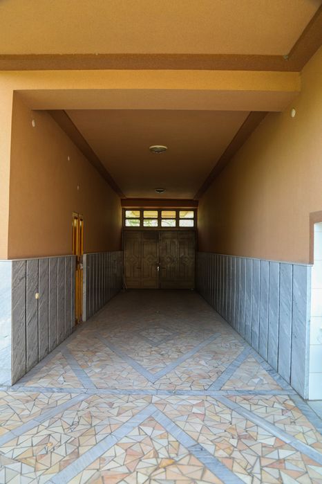 Продаётся Участок 7 соток Учтепинский район ориентир Мечеть Урикзор