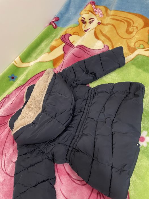 Зимни якета,ски комплекти, палта