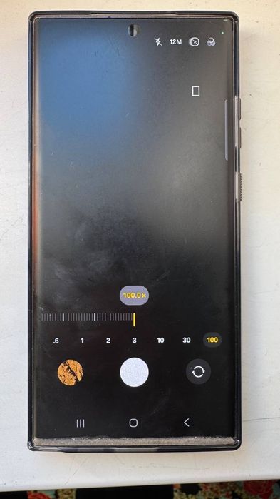 Samsung s23 ultra обмен айфон 15 про