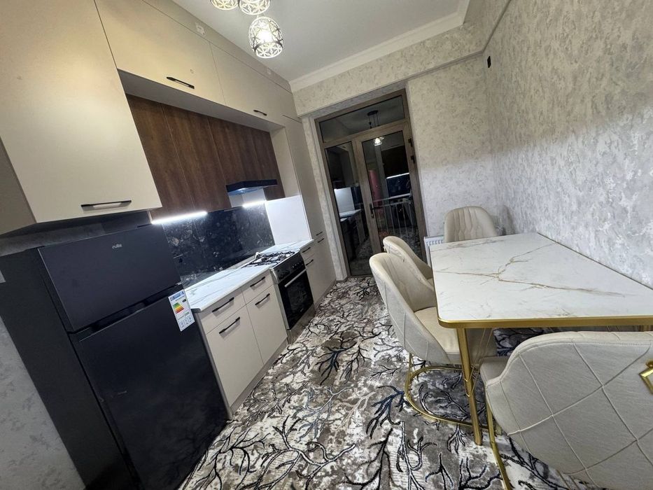 Kunlikga kvartira berilad ishonclik zagssiz mumkin