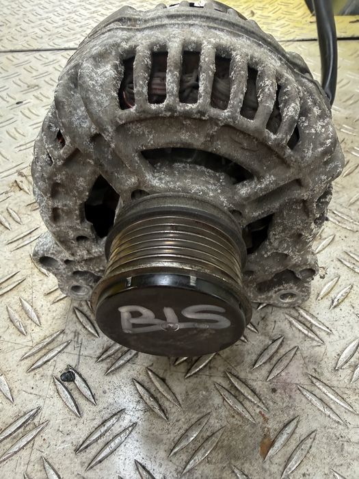 alternator vw skoda seat audi cod 06F903023F