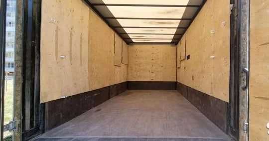 Перевозка мебели,пианино,вещей.Переезд.Доставка,грузчики.Вывоз мусора.