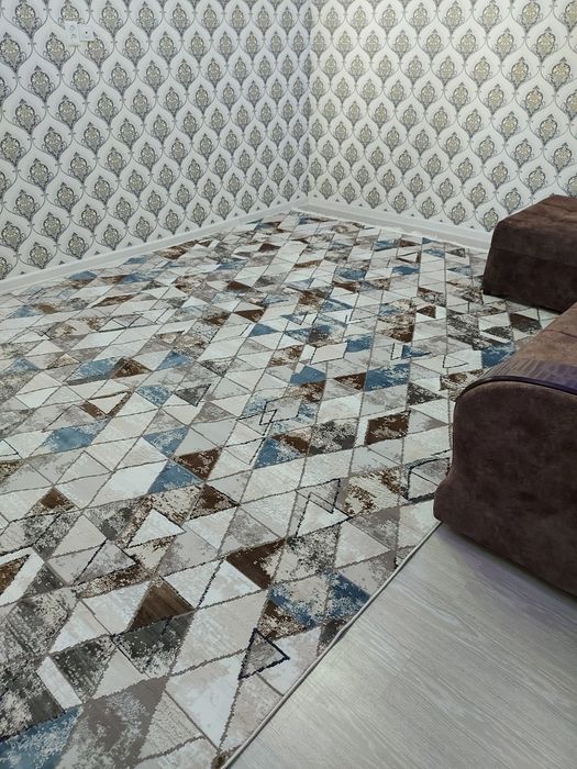 Срочно продается