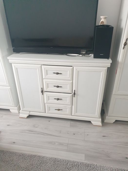 Dulap Mobexpert 2 usi