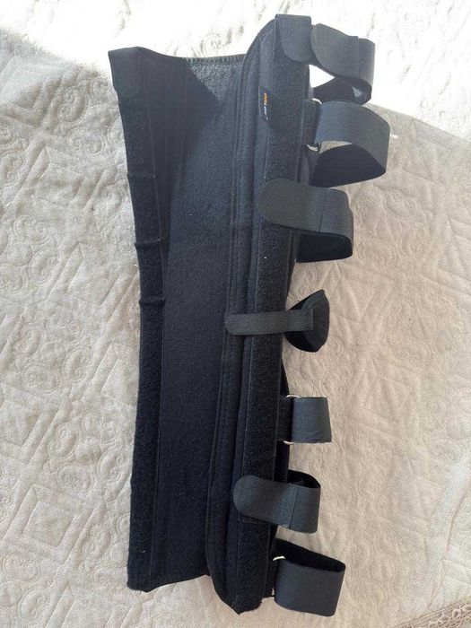 Тутор для нижних конечностей