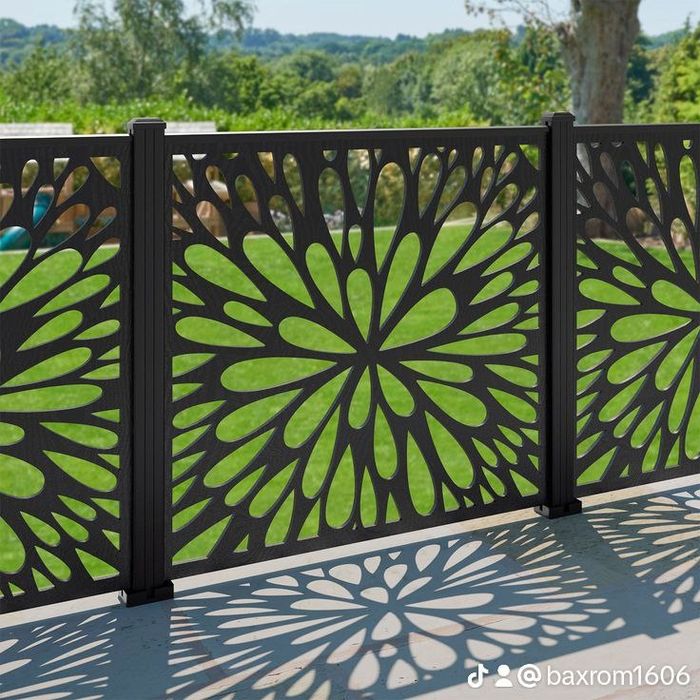 Лазерные  и гибочные услуги