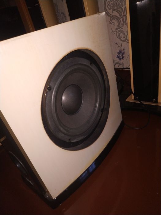 Продам обмен !!!