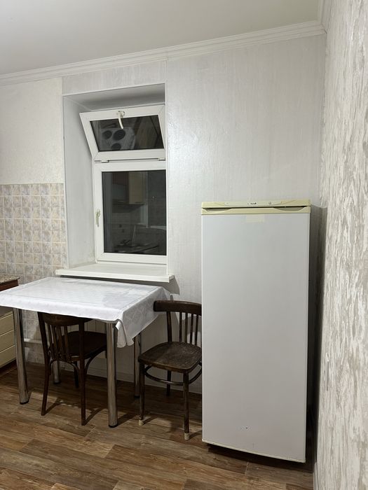 Сдам квартиру посуточно