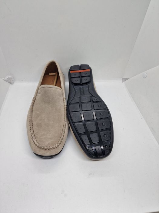 Pantofi Lloid Emilio nr. 42.5 (27.5cm)