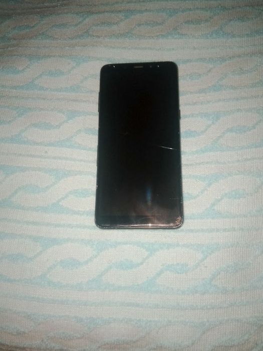 Телефон продаётся