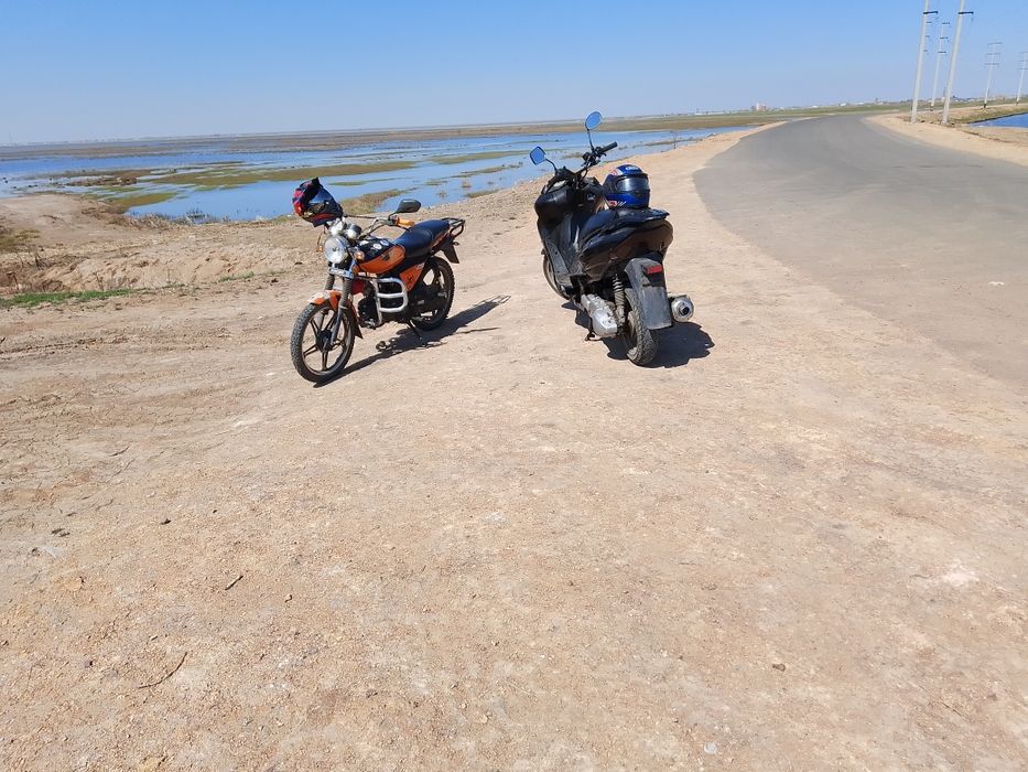 Продам или обмен