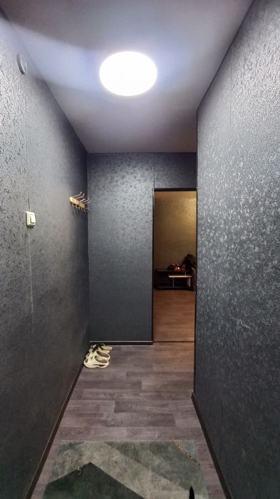 Квартира сдаётся 100 000