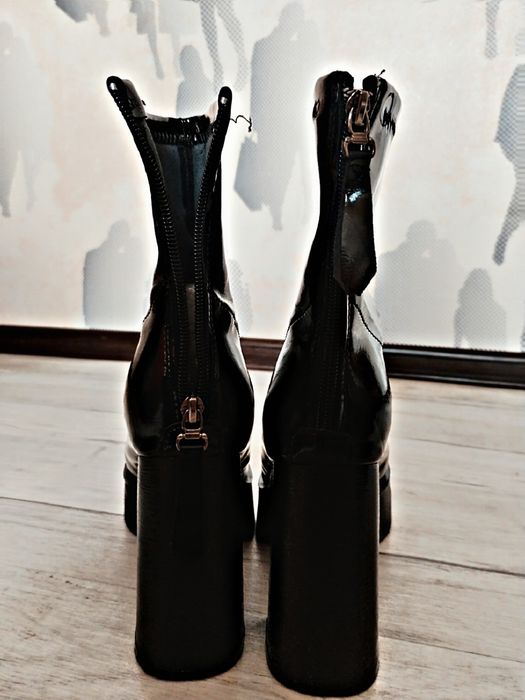 Продам в идеальном состоянии