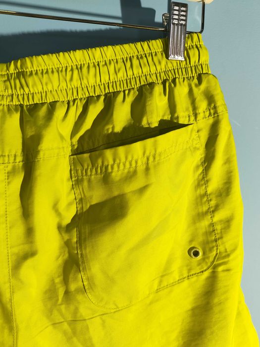 Nike Sportswear Къси панталони Мъжки/S