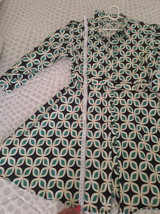 Дамска рокличка  Zara