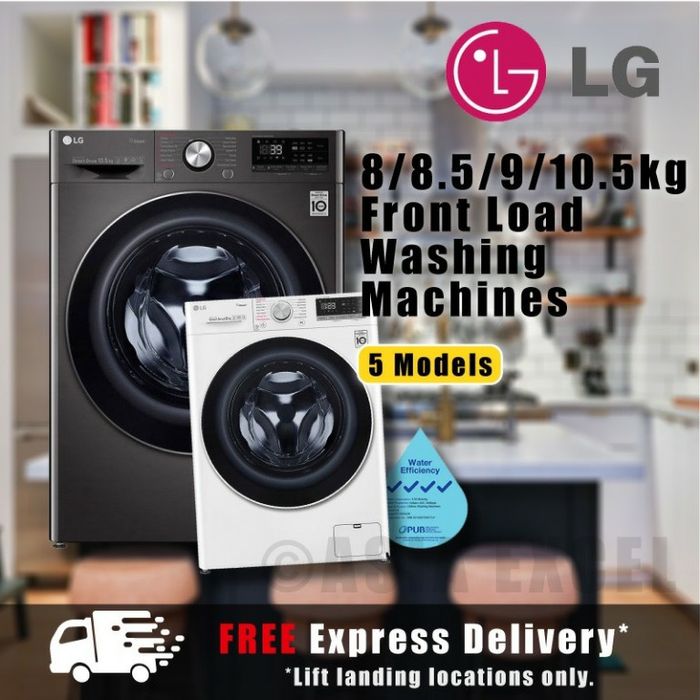 Проф обслуживание Гарантия