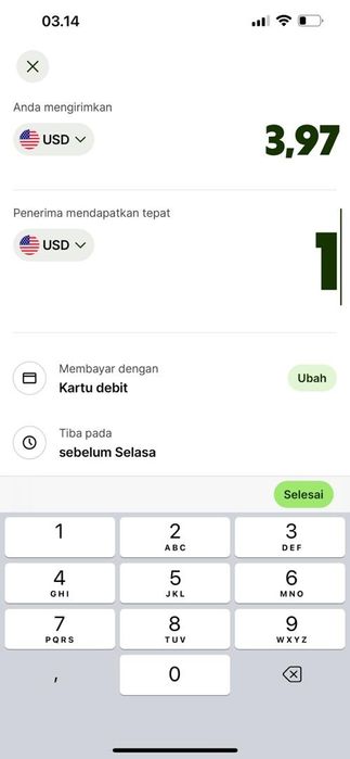 Mobile legends аккаунт