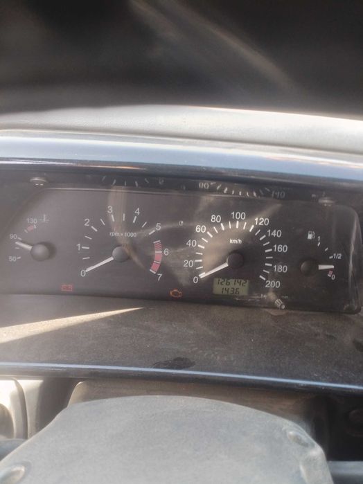 Продам авто 2115