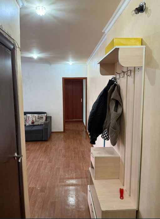 Продаётся 2-х ком.кв