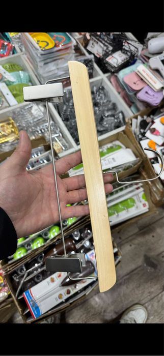 Veshilkalar yarim narxiga sotiladi manzil Andijon shaxar