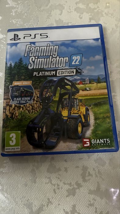 Диски на игровую приставку