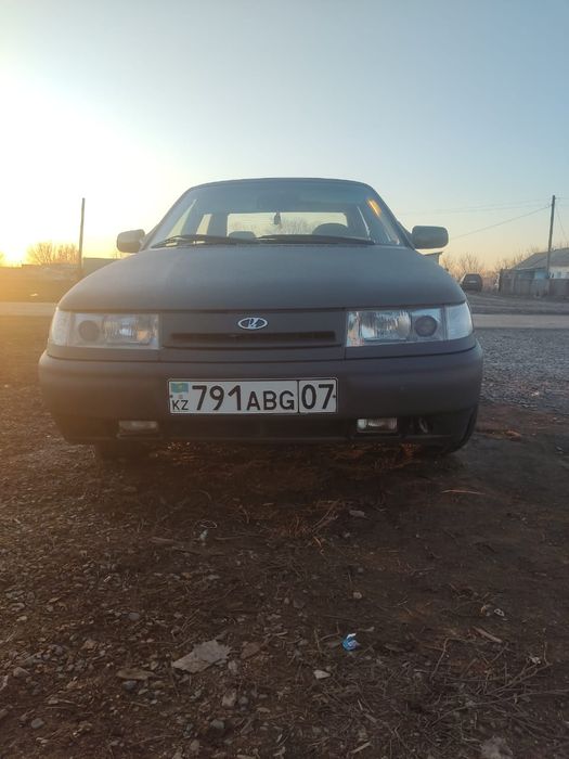 Продам в хорошем состоянии