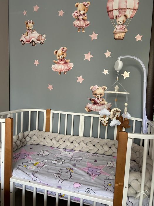 Продам манеж в хорошем состоянии