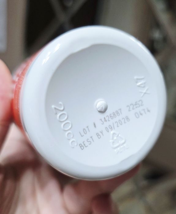 ДОСТАВКИ НЕТ Now биотин 5000, 120шт 120000сум Made in USA