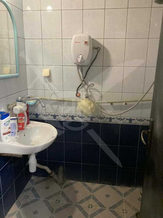 Двустаен апартамент в района на Владислав Варненчик - 101576