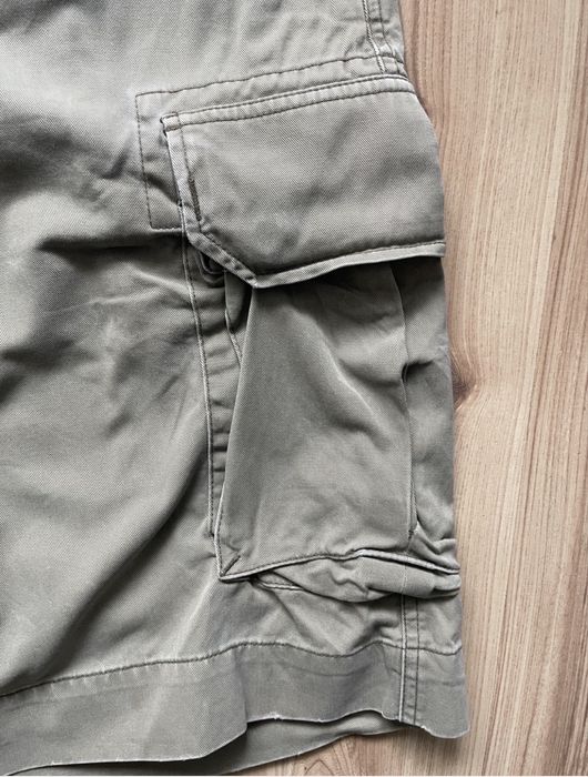 Polo Ralph Lauren cargo / мъжки къс карго панталон W33/W32