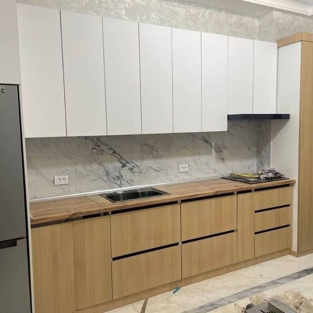 Buyurtma mebel. Мебель на заказ