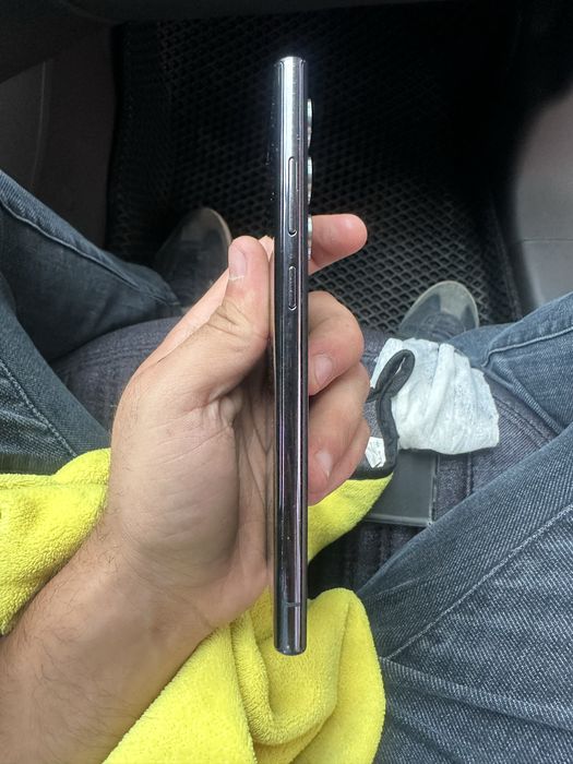 Samsung Galaxy S 22 ultra