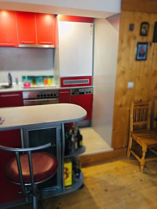 Продава се Къща в Казанлък - 260 кв.м за 770 €/кв.м - Снимка #13