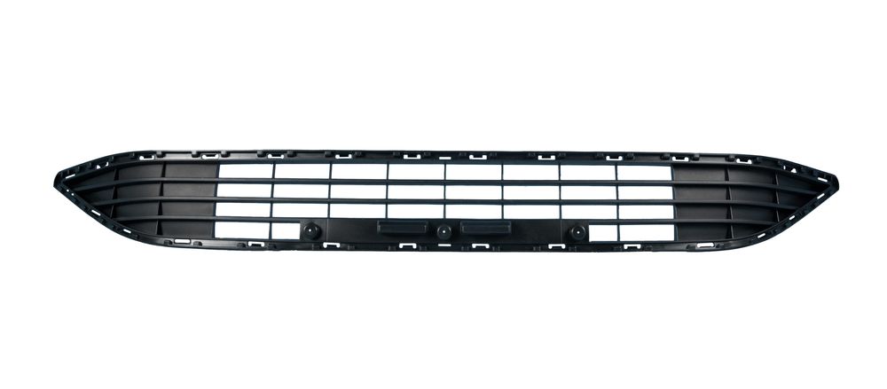 Решетка бампера Jac J7 20-