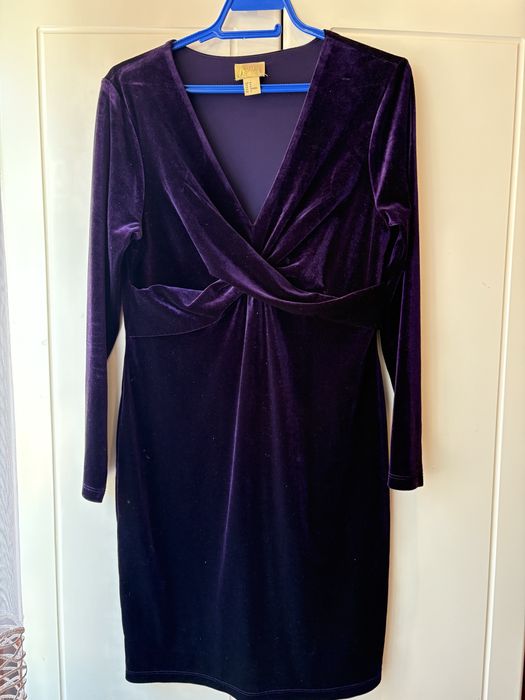 Рокля дамска Mohito  42-различни