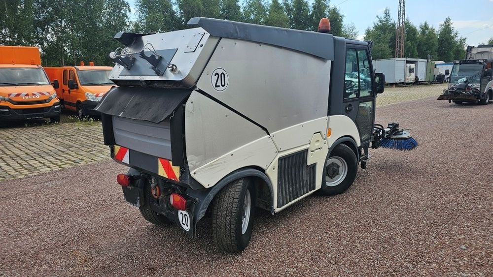 Automaturatoare Hako