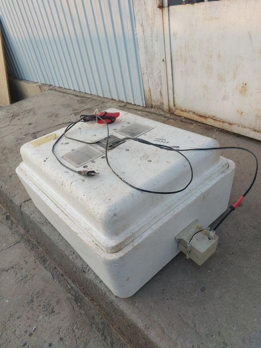 Радиатор мтз80/82/