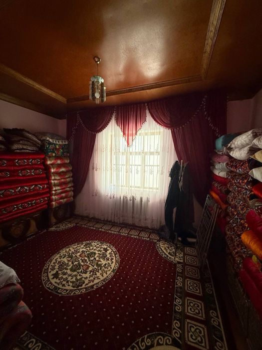 Плотина Абай.  Плотина Мол бозордан отканда 8 соток