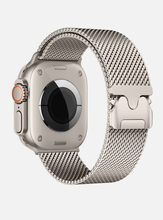 Верижка за часовник Apple Watch