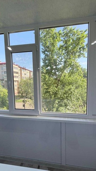 Продам 1 ком в районе вокзала