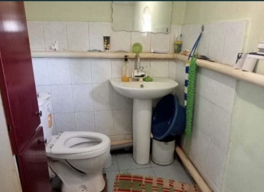 Сдам частный дом