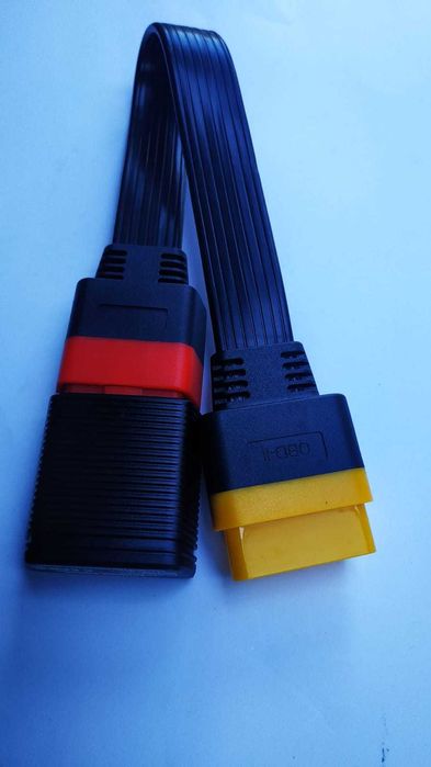 Pret redus ! Interfata Auto LAUNCH PRO5S Easydiag, Full activa 12