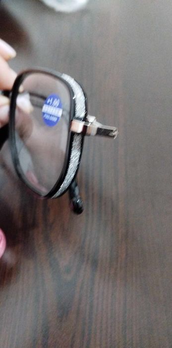 Rame ochelari elegante