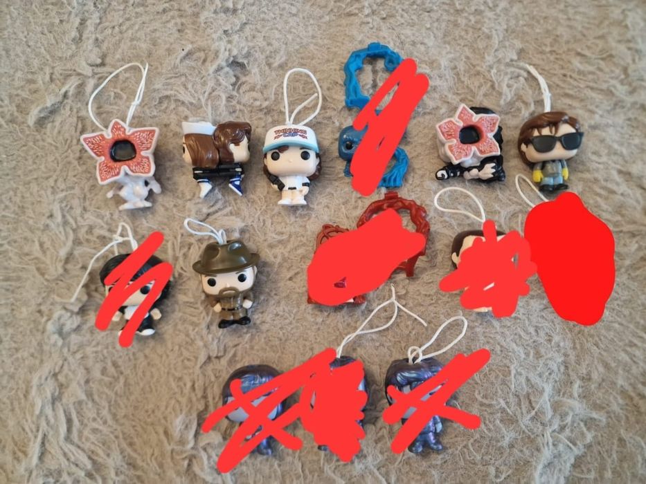 Продам киндер ОСД