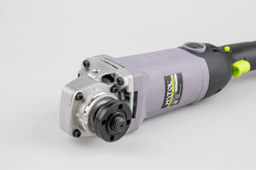 Болгарка 125 диаметр диска