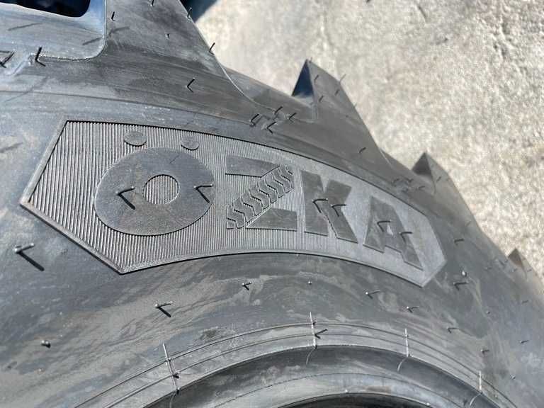 Anvelope Radiale de tractor fata 540/65r28 livrare rapida