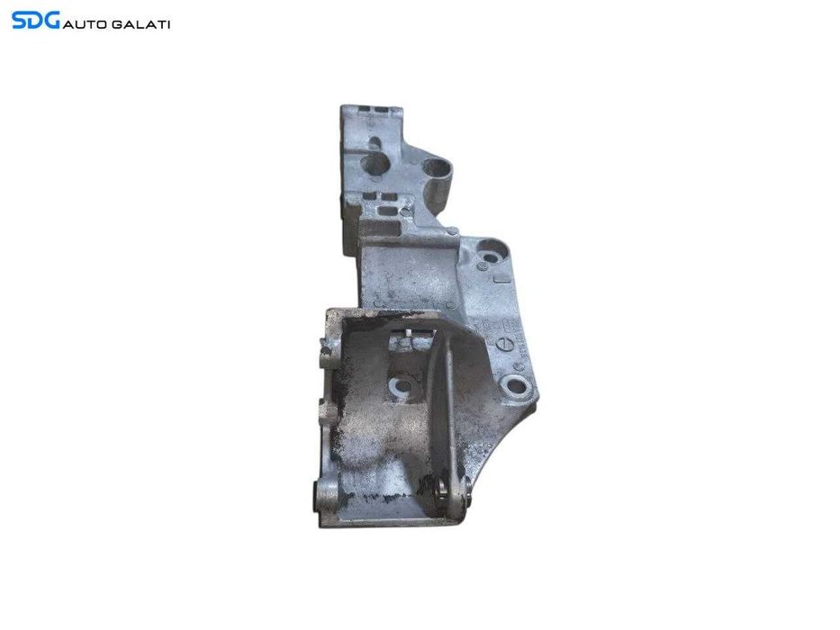 Suport Accesorii Motor Audi A3 8L 1.6 B 1997 - 2003 Cod 06A903143H [N2339]