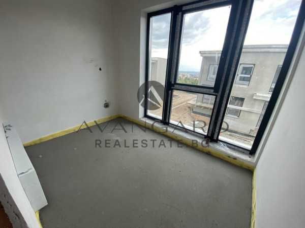 Продава се Къща в с. Марково, Област Пловдив - 326 кв.м за 626 €/кв.м - Снимка #14