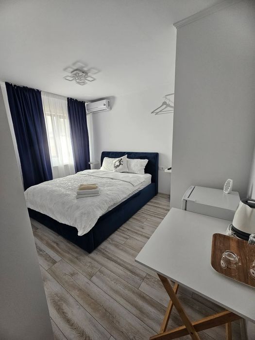 Studiouri  Regim Hotelier Braila VILA LCF