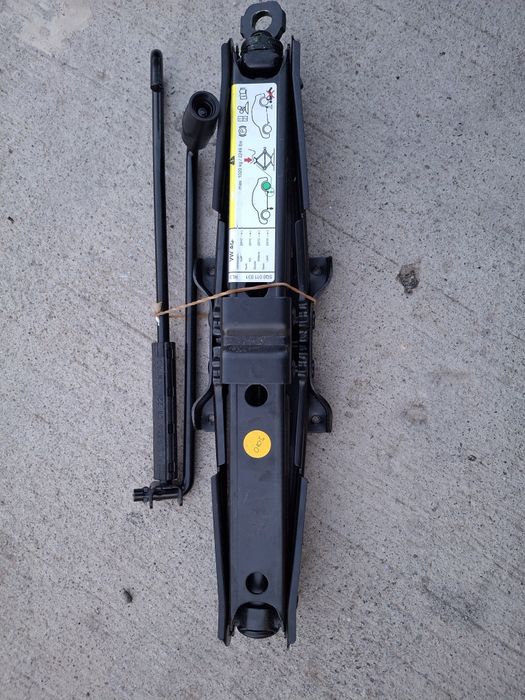 Vand Cricuri Renaut Nissan Dacia